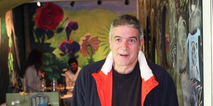 Φωτογραφία:NDP 