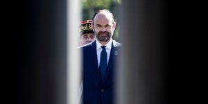 Φωτογραφία: AP