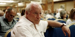 Φωτογραφία: EUROKINISSI/ΣΤΕΛΙΟΣ ΜΙΣΙΝΑΣ