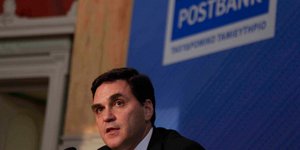 Πως εντόπισε ο κοριός της ΕΛ.ΑΣ. τον Φιλιππίδη στην Κωνσταντινούπολη