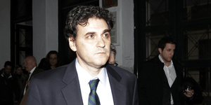 Γιατί ο Φιλιππίδης ζητάει να αποσυρθούν οι κατηγορίες – Τι αναφέρει στο απολογητ