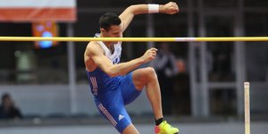 Φωτογραφία: EUROKINISSI