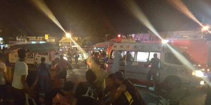 Φωτογραφία: Twitter @cnnphilippines