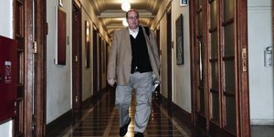 Nikos Libertas / SOOC