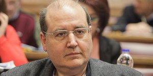 ΦΩΤΟΓΡΑΦΙΑ: EUROKINISSI /ΚΟΝΤΑΡΙΝΗΣ ΓΙΩΡΓΟΣ