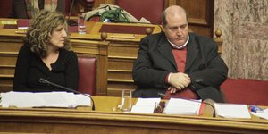 ΦΩΤΟΓΡΑΦΙΑ: EUROKINISSI