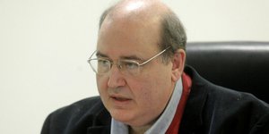 ΦΩΤΟΓΡΑΦΙΑ: EUROKINISSI