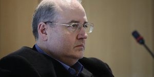 ΦΩΤΟΓΡΑΦΙΑ: EUROKINISSI