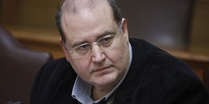 ΦΩΤΟΓΡΑΦΙΑ: EUROKINISSI
