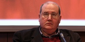 Φωτογραφία: Eurokinissi