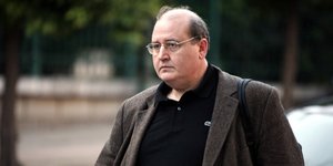 ΦΩΤΟΓΡΑΦΙΑ: EUROKINISSI