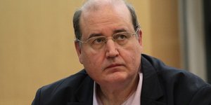 ΦΩΤΟΓΡΑΦΙΑ ΑΡΧΕΙΟΥ: EUROKINISSI /ΣΤΕΛΙΟΣ ΣΤΕΦΑΝΟΥ