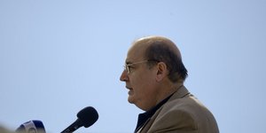 Φωτογραφία: Intime News