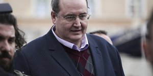 Φωτογραφία: Sooc/Νϊκος Λυμπερτάς