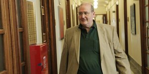 ΦΩΤΟΓΡΑΦΙΑ ΑΡΧΕΙΟΥ: EUROKINISSI 