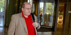 Φωτογραφία: INTIMENEWS/ ΜΠΑΜΠΟΥΚΟΣ ΓΙΩΡΓΟΣ