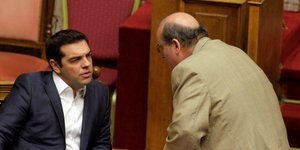 Φωτογραφία: EUROKINISSI/ΓΙΩΡΓΟΣ ΚΟΝΤΑΡΙΝΗΣ