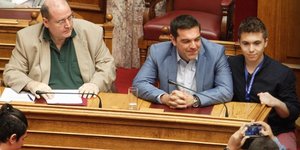 Φωτογραφία: EUROKINISSI/ΓΙΩΡΓΟΣ ΚΟΝΤΑΡΙΝΗΣ