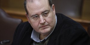 (EUROKINISSI/ ΓΙΩΡΓΟΣ ΚΟΝΤΑΡΙΝΗΣ)