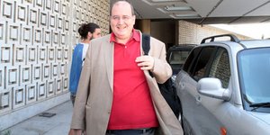 Φωτογραφία:EUROKINISSI/ ΣΤΕΛΙΟΣ ΣΤΕΦΑΝΟΥ
