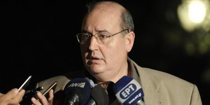 Φωτογραφία: EUROKINISSI/ ΤΑΤΙΑΝΑ ΜΠΟΛΑΡΗ