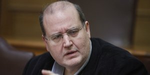 (EUROKINISSI/ΓΙΩΡΓΟΣ ΚΟΝΤΑΡΙΝΗΣ)