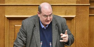 Φωτογραφία: Intimenews