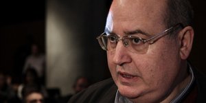 Φωτογραφία: Eurokinissi