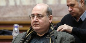 Φωτογραφία: Intimenews