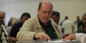 Φωτογραφία: EUROKINISSI/ΓΙΑΝΝΗΣ ΠΑΝΑΓΟΠΟΥΛΟΣ)