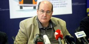 Φωτογραφία: EUROKINISSI