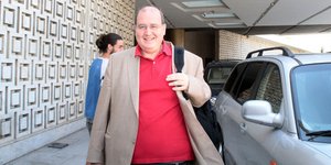 Φωτογραφία: EUROKINISSI