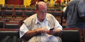 (EUROKINISSI/ ΤΑΤΙΑΝΑ ΜΠΟΛΑΡΗ)