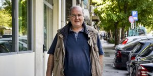 Φωτογραφία: Εurokinissi