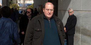 ΦΩΤΟΓΡΑΦΙΑ: EUROKINISSI