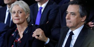 ΦΩΤΟΓΡΑΦΙΑ: AP