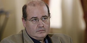 ΦΩΤΟΓΡΑΦΙΑ: SOOC