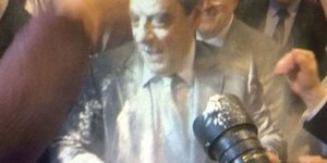 Φωτογραφία: Twitter 