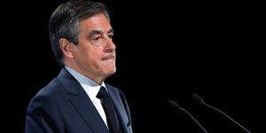 ΦΩΤΟΓΡΑΦΙΑ: AP
