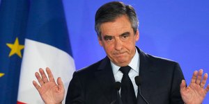 Φωτογραφία: AP Photo/Michel Euler