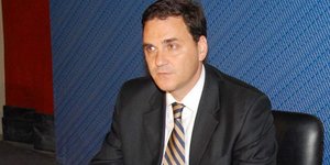 Στις τουρκικές φυλακές μέχρι να εκδοθεί στην Ελλάδα ο Φιλιππίδης