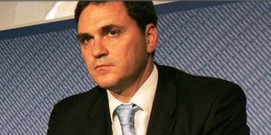 Ο Φιλιππίδης προσέλαβε Τούρκο δικηγόρο για να μην μείνει 40 ημέρες στις φυλακές