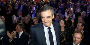 ΦΩΤΟΓΡΑΦΙΑ: AP