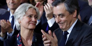 ΦΩΤΟΓΡΑΦΙΑ: AP