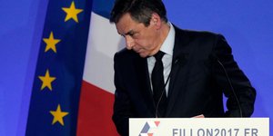 ΦΩΤΟΓΡΑΦΙΑ: AP