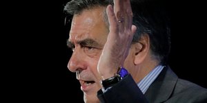 Φωτογραφία: AP Photo/Michel Euler