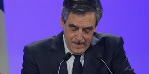 Φωτογραφία: AP/ Michel Euler