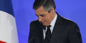 Φωτογραφία: AP/ Michel Euler