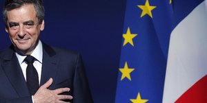 Φωτογραφία: AP/ Christophe Ena