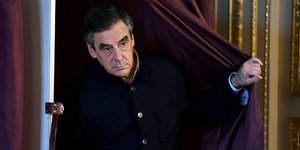 Φωτογραφίες: AP Photos